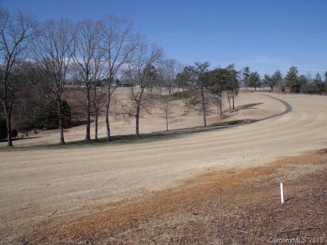 Property image 2 at Lot 3 Olde Duffer Dr, Nebo, NC 28761