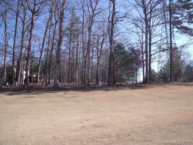 Property image 3 at Lot 3 Olde Duffer Dr, Nebo, NC 28761