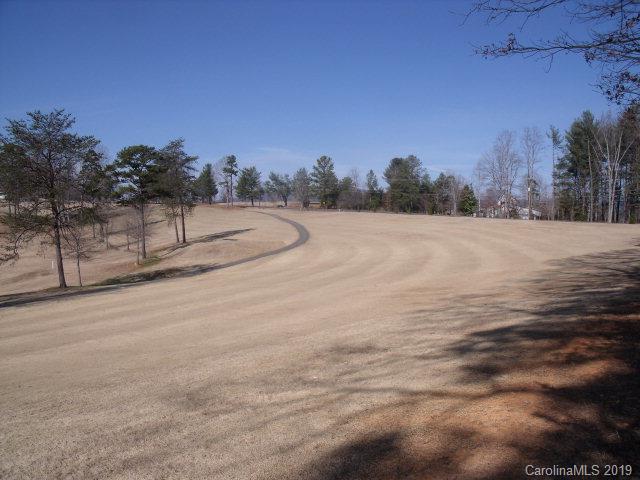 Property image 4 at Lot 3 Olde Duffer Dr, Nebo, NC 28761