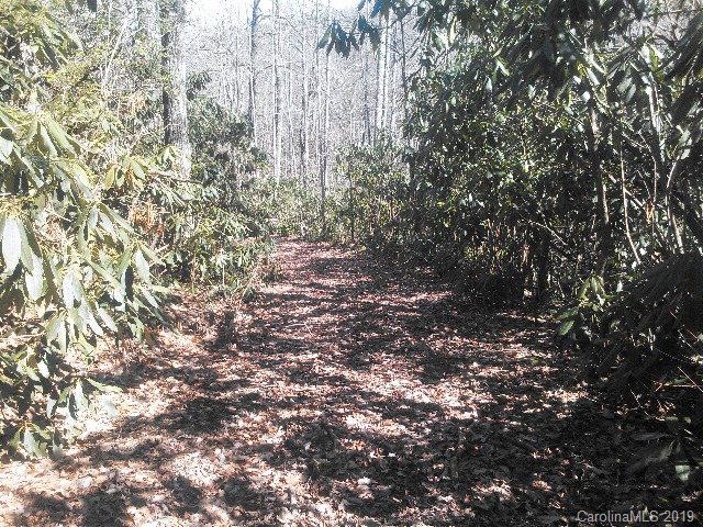 Property image 2 at 168 Bird Creek Estates Road, Black Mountain, NC 28711