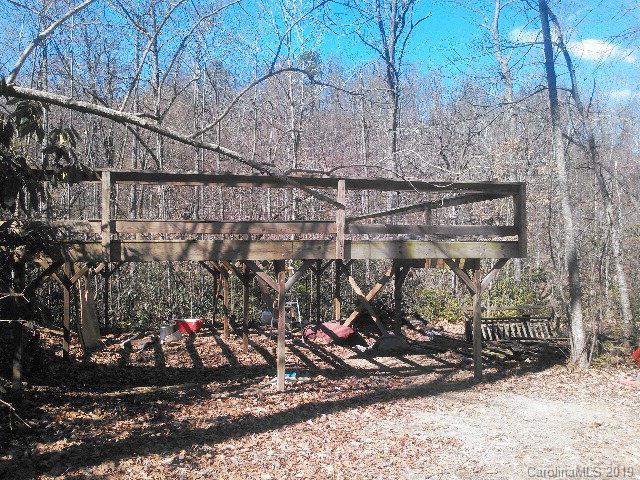 Property image 4 at 168 Bird Creek Estates Road, Black Mountain, NC 28711