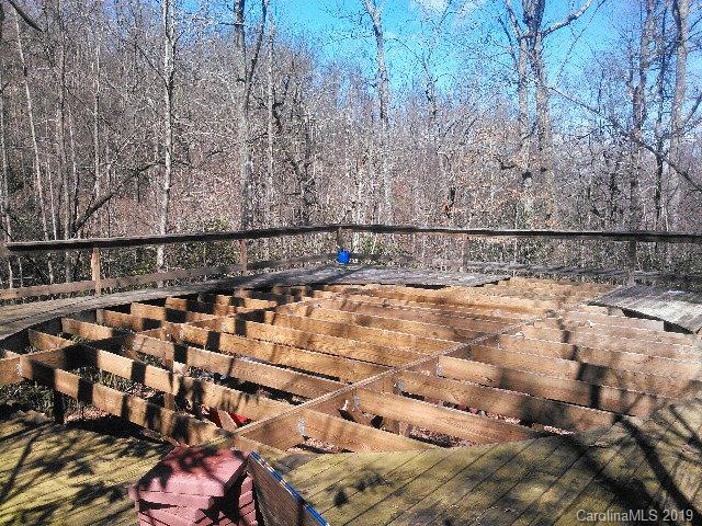 Property image 5 at 168 Bird Creek Estates Road, Black Mountain, NC 28711