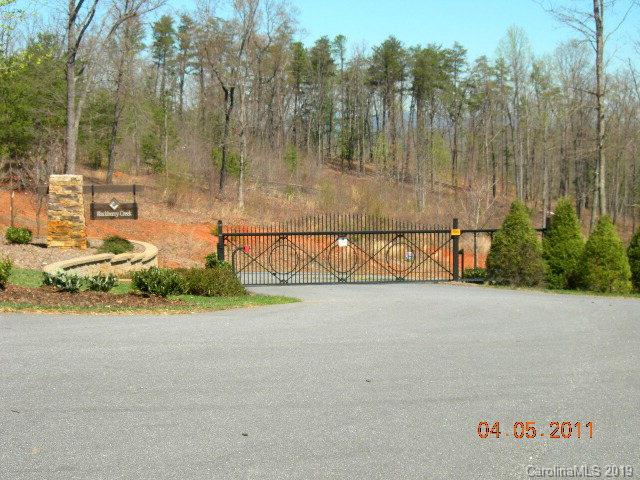 Property image 2 at 55 56 Blackberry Creek, Nebo, NC 28761