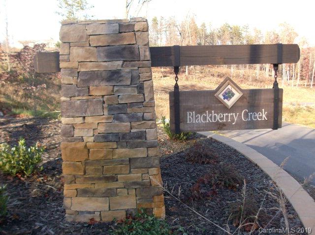 Property image 4 at 55 56 Blackberry Creek, Nebo, NC 28761