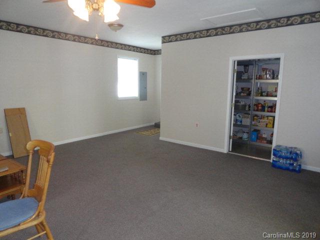 Property image 3 at 406 Glenhaven Dr, Marion, NC 28752