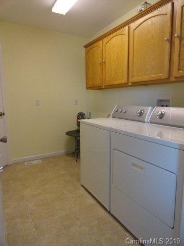 Property image 5 at 406 Glenhaven Dr, Marion, NC 28752