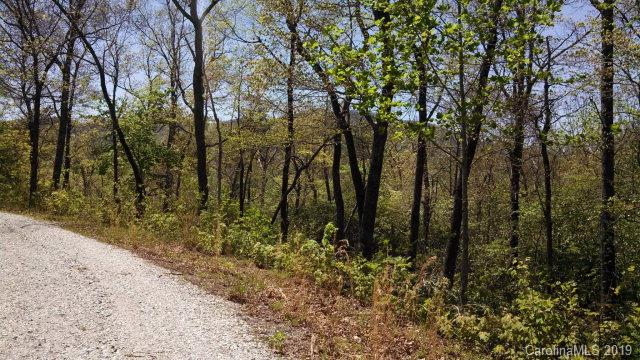 Vl Lot 18 19 Crooked Creek Estates Dr