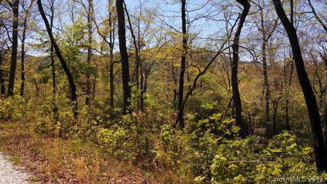 Property image 2 at Vl Lot 18 19 Crooked Creek Estates Dr, Old Fort, NC 28762