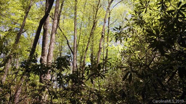 Property image 4 at Vl Lot 18 19 Crooked Creek Estates Dr, Old Fort, NC 28762