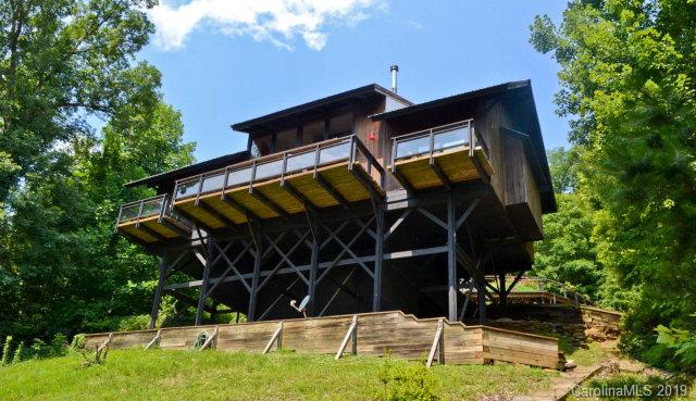 126 North Ridge Drive