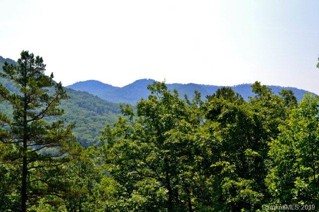 Property image 4 at 126 North Ridge Drive, Marion, NC 28752