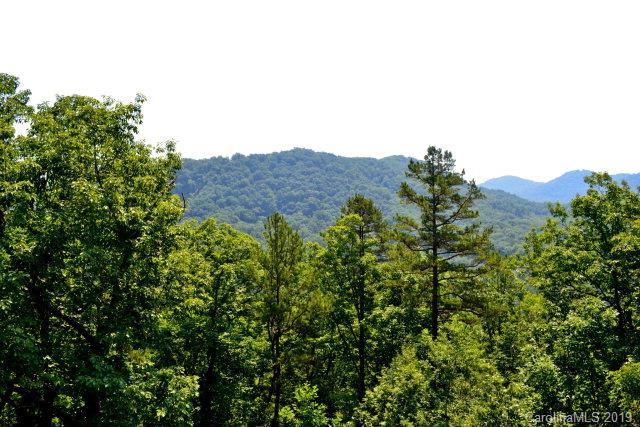 Property image 5 at 126 North Ridge Drive, Marion, NC 28752