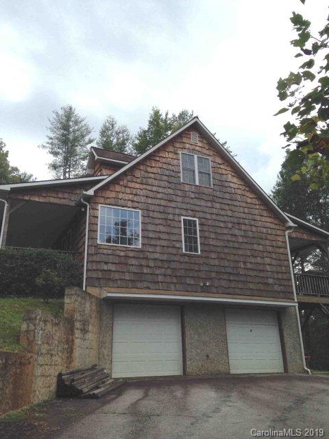 Property image 2 at 100 West Laurel Ridge, Nebo, NC 28761