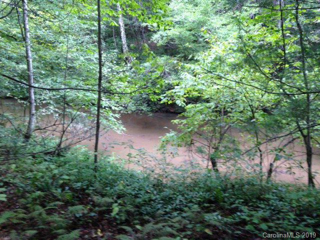 Property image 3 at 100 West Laurel Ridge, Nebo, NC 28761