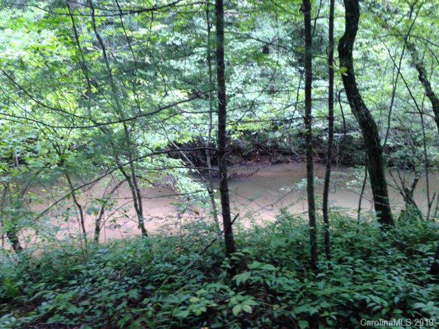 Property image 4 at 100 West Laurel Ridge, Nebo, NC 28761