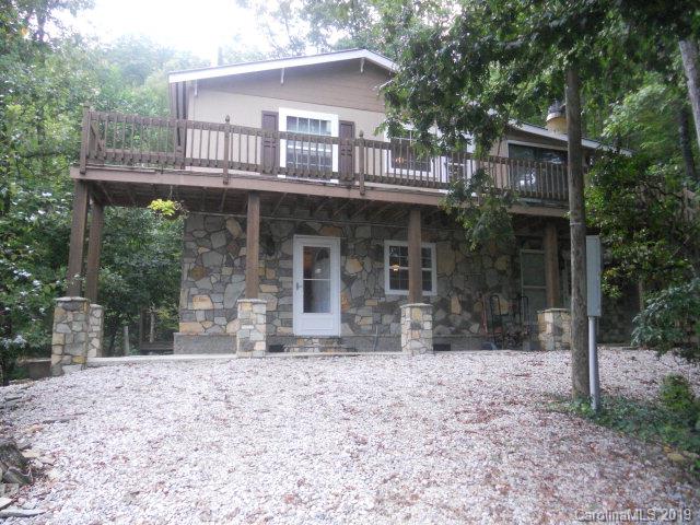 353 North Ridge Drive