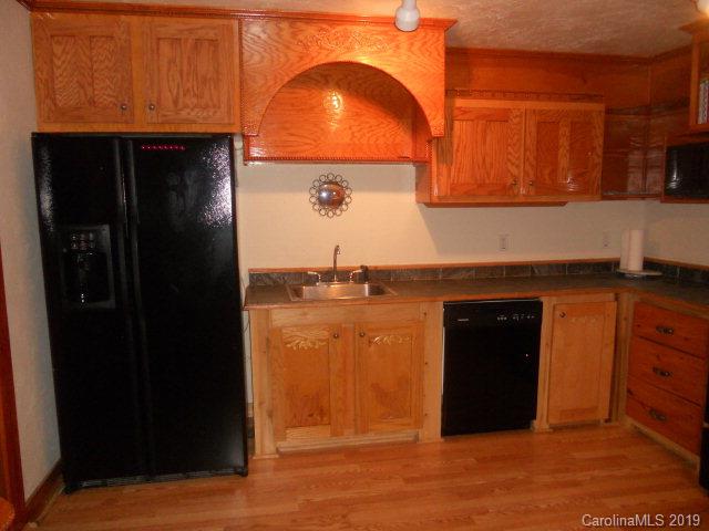 Property image 2 at 353 North Ridge Drive, Marion, NC 28752