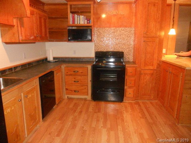 Property image 3 at 353 North Ridge Drive, Marion, NC 28752
