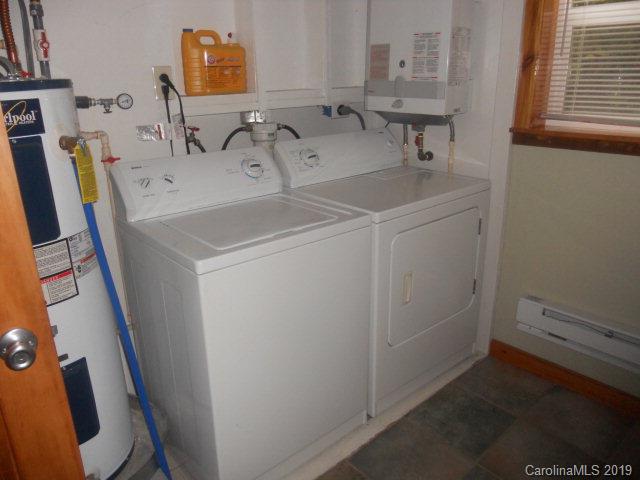 Property image 4 at 353 North Ridge Drive, Marion, NC 28752