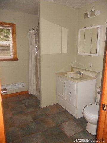 Property image 5 at 353 North Ridge Drive, Marion, NC 28752