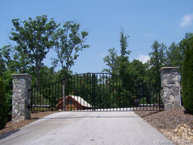 Property image 2 at Lot 17 The Meadows, Nebo, NC 28761