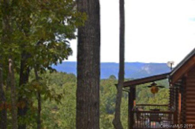 Property image 3 at Lot 17 The Meadows, Nebo, NC 28761