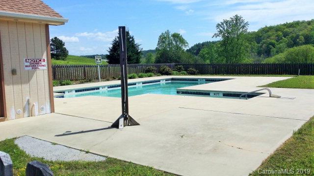 Property image 4 at Lot 17 The Meadows, Nebo, NC 28761