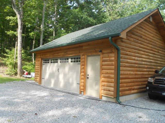 Property image 2 at 85 Trellis Drive, Nebo, NC 28761