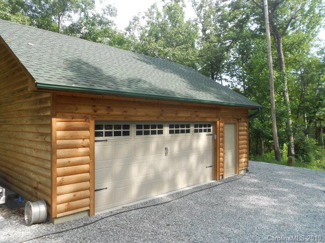 Property image 3 at 85 Trellis Drive, Nebo, NC 28761