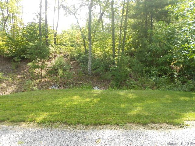 Property image 4 at 85 Trellis Drive, Nebo, NC 28761