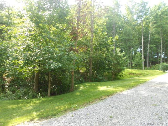 Property image 5 at 85 Trellis Drive, Nebo, NC 28761