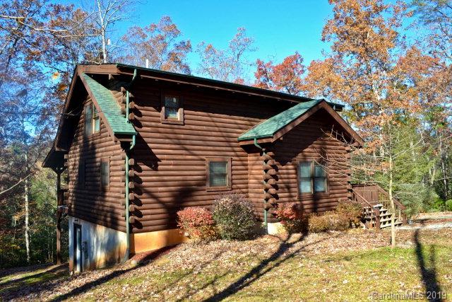 Property image 2 at 211 Granite Ridge, Nebo, NC 28761