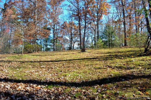 Property image 4 at 211 Granite Ridge, Nebo, NC 28761