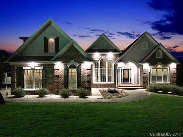 53 High Meadows Drive