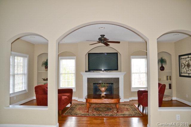 Property image 2 at 53 High Meadows Drive, Marion, NC 28752