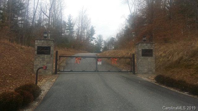 Property image 3 at Lot 74 Short Off Road, Marion, NC 28752