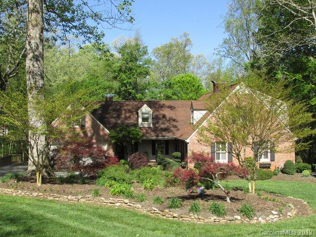 Property image 2 at 231 Camelot Drive, Morganton, NC 28655