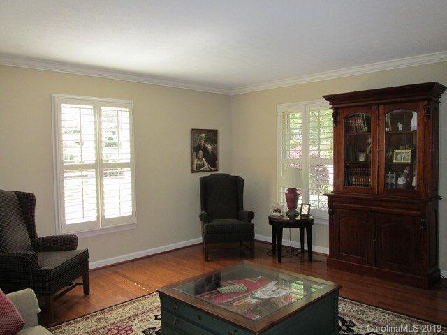 Property image 4 at 231 Camelot Drive, Morganton, NC 28655