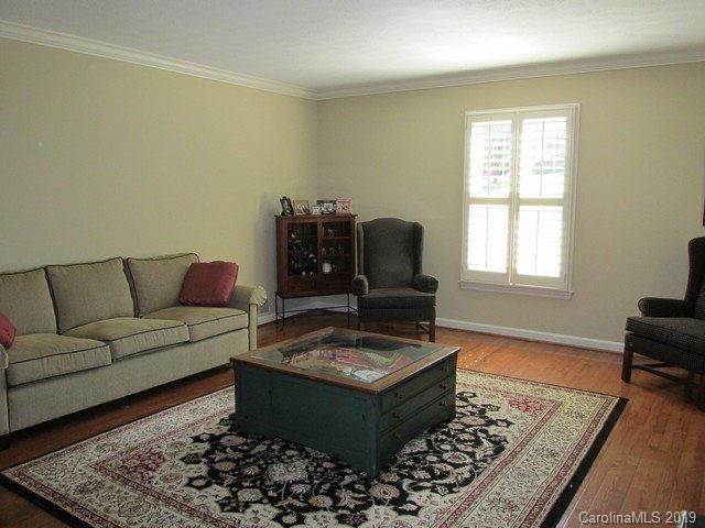 Property image 5 at 231 Camelot Drive, Morganton, NC 28655