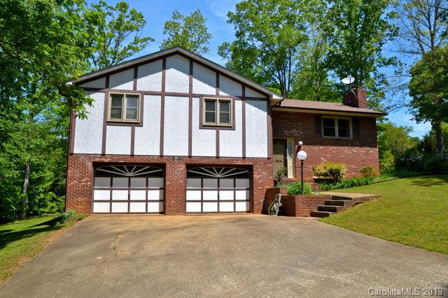 254 Olde Duffer Drive