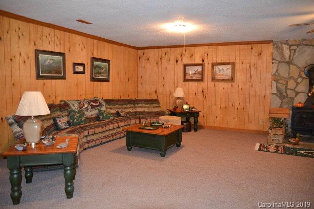 Property image 5 at 254 Olde Duffer Drive, Nebo, NC 28761