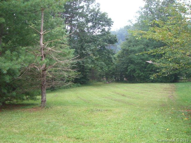 Property image 2 at 288 Springdale Dr, Marion, NC 28752