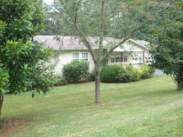 Property image 3 at 288 Springdale Dr, Marion, NC 28752