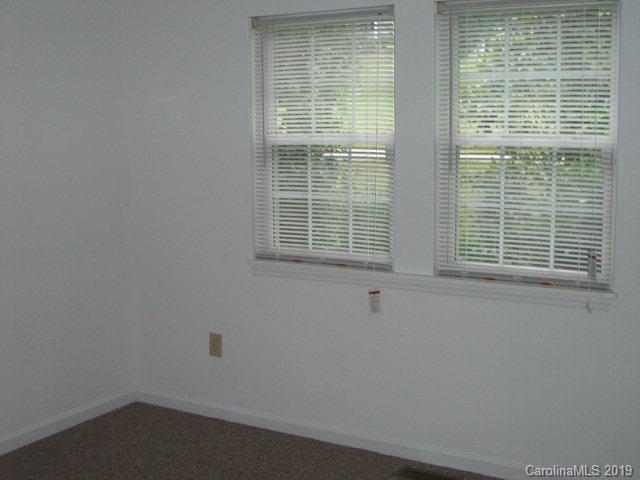 Property image 5 at 288 Springdale Dr, Marion, NC 28752