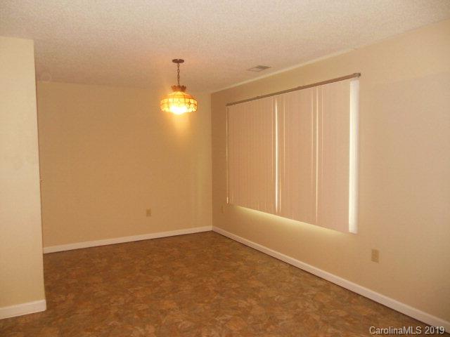 Property image 3 at 60 Whispering Pines, Marion, NC 28752