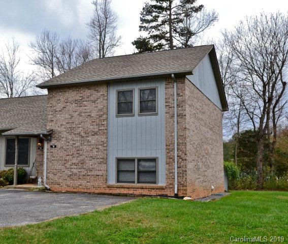 Property image 2 at 18 Whispering Pines Dr, Marion, NC 28752