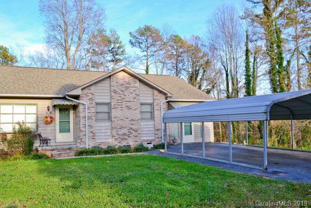 29 Whispering Pines Drive