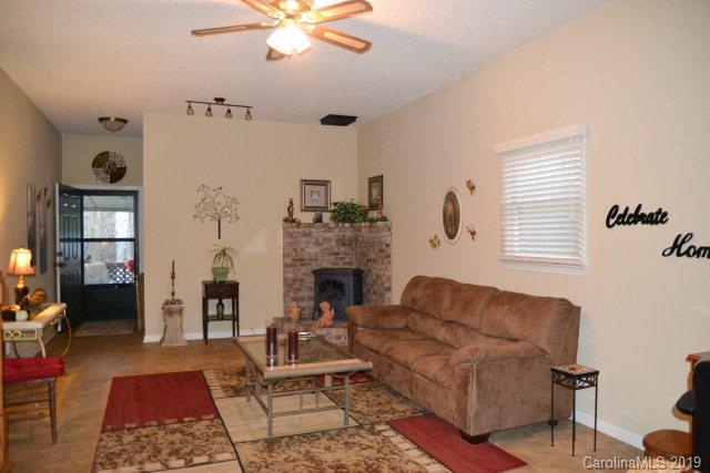 Property image 2 at 29 Whispering Pines Drive, Marion, NC 28752