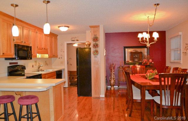 Property image 5 at 29 Whispering Pines Drive, Marion, NC 28752