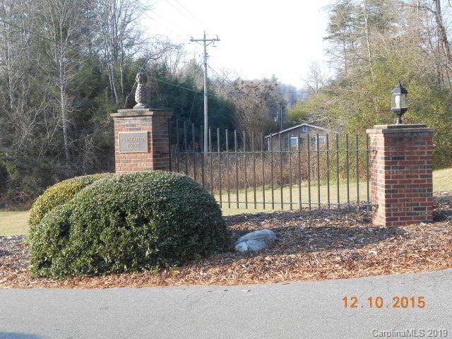 Property image 2 at 888 Plantation Drive, Marion, NC 28752